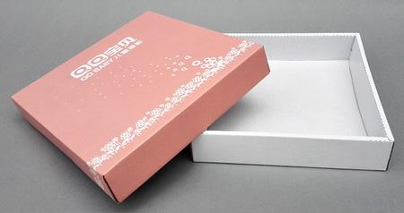 迈特威智能设备