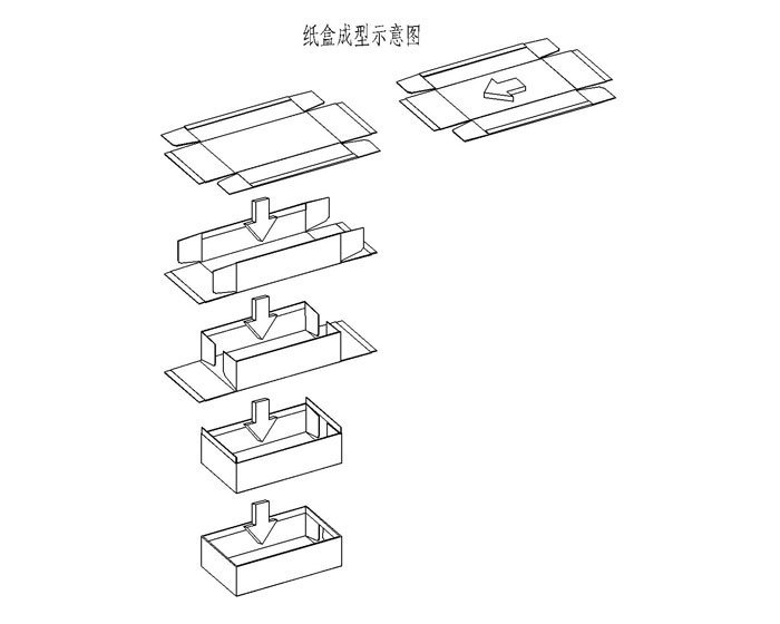 迈特威智能设备