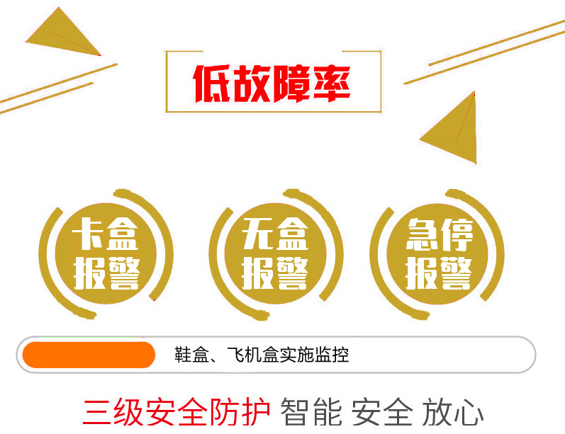 领烽智能设备