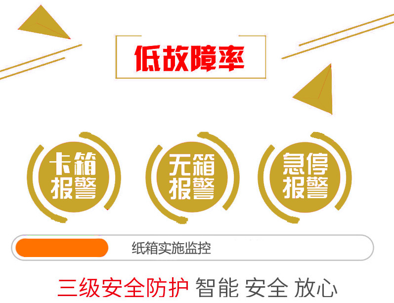 领烽智能设备